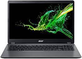 Notebook Acer